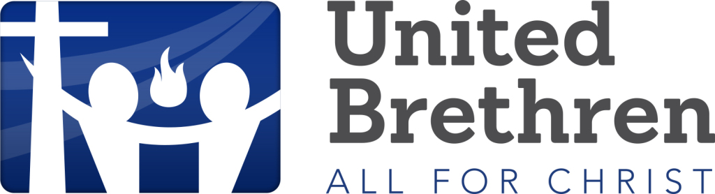 United Brethren Logo