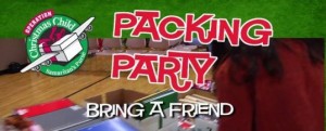 OCC-packing-party-538x218