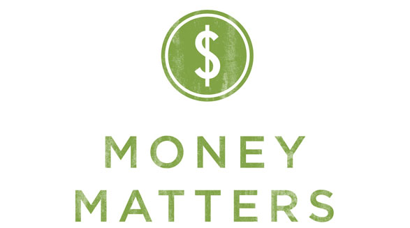 moneymatters2