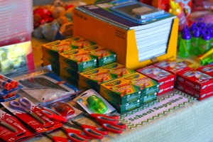 schoolSupplies